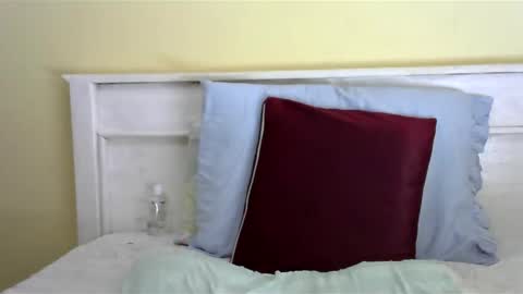 zainabu online show from January 2025 10:56:01 AM