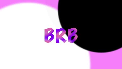 Angelina online show from January 2025 09:26:01 PM