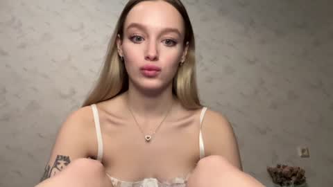 alexa online show from December 2024 03:04:01 PM