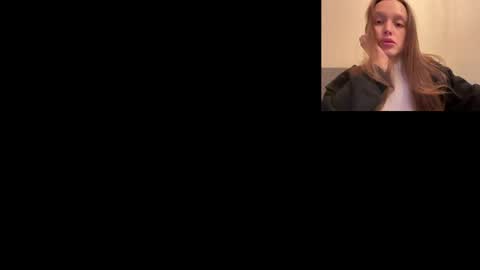 alexa online show from May 2026 09:34:01 PM