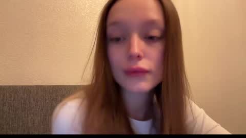 alexa online show from May 2026 08:17:01 PM