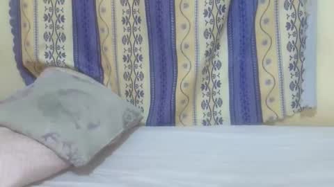 juicy_ass10 online show from April 2026 09:33:02 AM