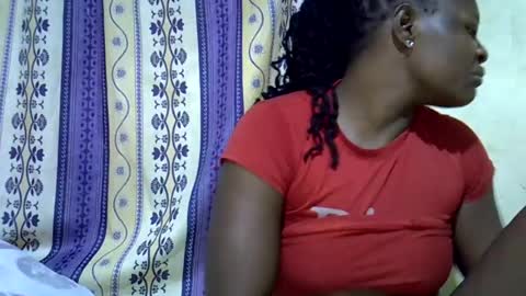 juicy_ass10 online show from June 2026 09:47:02 AM