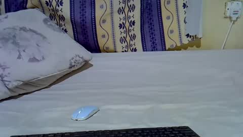 juicy_ass10 online show from July 2026 07:37:01 AM