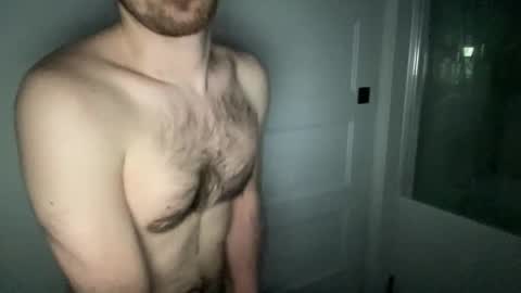 juicy boy21 online show from March 2026 11:00:01 PM