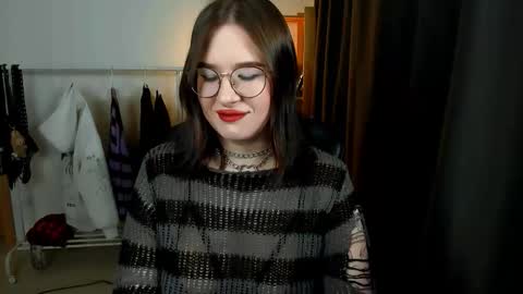 Bella online show from January 2026 04:22:01 PM