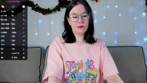 Bella online show from February 2026 07:40:01 AM