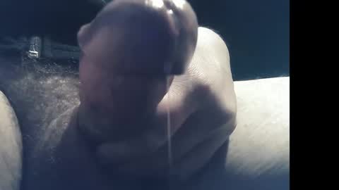 juicy cock32 online show from March 2025 09:22:01 PM