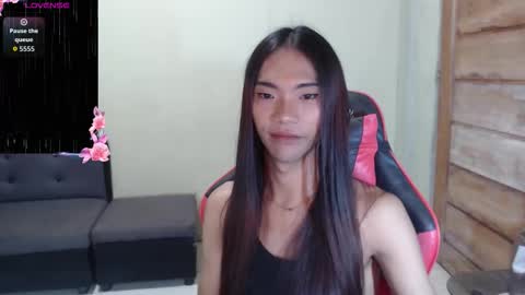 Snapshot of juicy_cumellah chatting on September 2025 09:26:01 PM Ellah online show from September 2025 09:26:01 PM