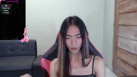 Snapshot of juicy_cumellah chatting on September 2025 08:56:01 PM Ellah online show from September 2025 08:56:01 PM