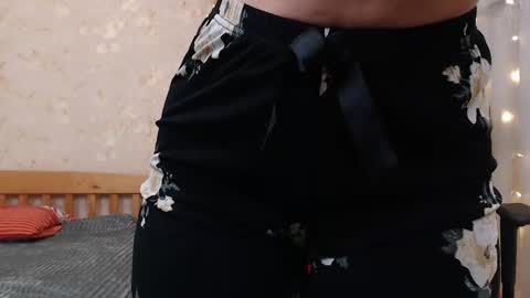 juicy_jesss online show from January 2025 11:01:02 PM