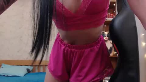 juicy_jesss online show from January 2025 08:37:02 PM