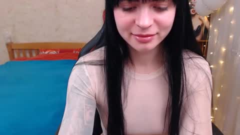 juicy_jesss online show from February 2025 06:46:02 PM