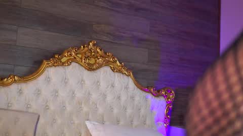 Jessye online show from February 2025 01:52:01 AM