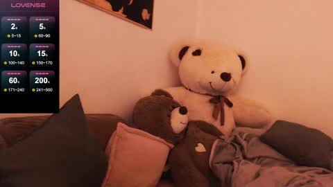 laura online show from December 2024 06:12:01 PM