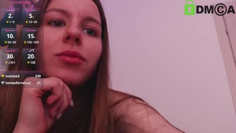 laura online show from February 2025 07:56:01 PM