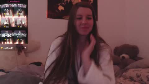 laura online show from February 2025 05:48:02 PM