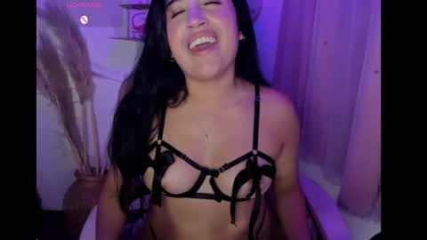 valeska online show from September 2025 10:59:02 PM