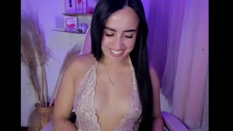 valeska online show from November 2025 12:13:02 AM