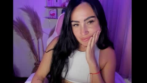 valeska online show from December 2025 11:14:02 PM