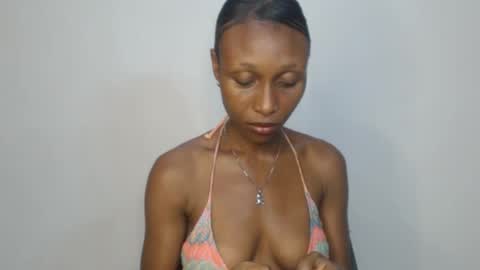 olivia online show from February 2026 11:28:02 PM