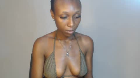 olivia online show from April 2026 04:38:01 PM