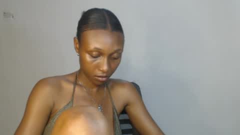 olivia online show from April 2026 05:52:01 AM