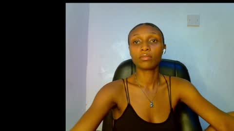 Snapshot of juicy_pinkpussy564197 chatting on July 2026 11:22:02 PM olivia online show from July 2026 11:22:02 PM