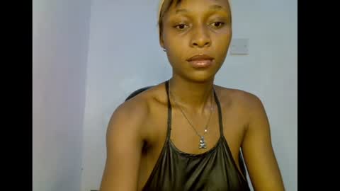 Snapshot of juicy_pinkpussy564197 chatting on July 2026 08:07:02 AM olivia online show from July 2026 08:07:02 AM