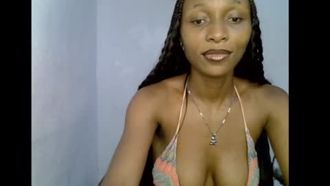 Snapshot of juicy_pinkpussy564197 chatting on July 2026 08:07:01 AM olivia online show from July 2026 08:07:01 AM