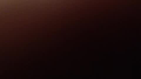 Wet Baddie online show from February 2025 07:54:02 AM