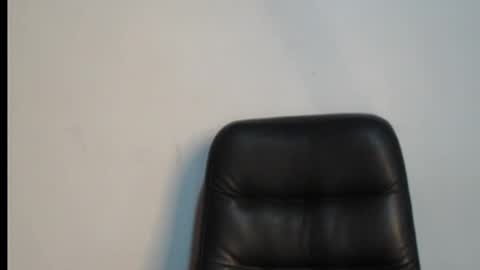 Wet Baddie online show from February 2025 05:58:02 PM