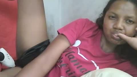 Snapshot of juicy_pretty chatting on December 2024 11:45:02 AM stellah online show from December 2024 11:45:02 AM