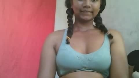 Snapshot of juicy_pretty chatting on December 2024 07:16:01 AM stellah online show from December 2024 07:16:01 AM