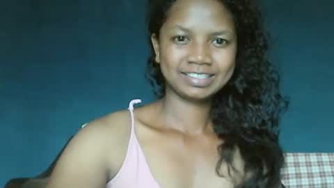 Snapshot of juicy_pretty chatting on December 2024 03:37:01 AM stellah online show from December 2024 03:37:01 AM