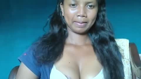 Snapshot of juicy_pretty chatting on January 2025 11:16:01 AM stellah online show from January 2025 11:16:01 AM