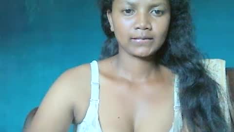 Snapshot of juicy_pretty chatting on January 2025 08:06:01 AM stellah online show from January 2025 08:06:01 AM