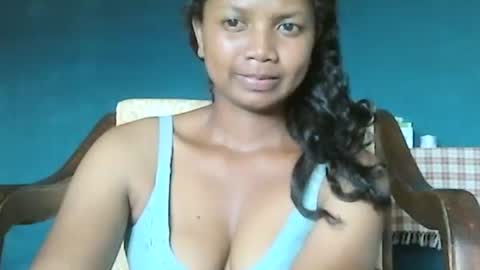 Snapshot of juicy_pretty chatting on January 2025 09:56:01 AM stellah online show from January 2025 09:56:01 AM