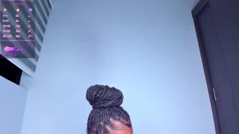 Your Paradise online show from January 2026 05:01:02 AM