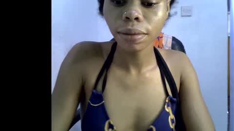 Champaign online show from March 2026 11:15:02 AM