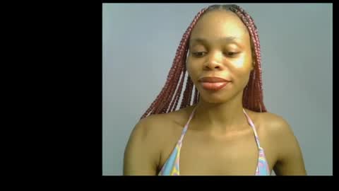 Snapshot of juicy_slut0 chatting on June 2026 07:16:02 PM Champaign online show from June 2026 07:16:02 PM