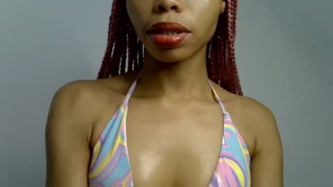 Snapshot of juicy_slut0 chatting on June 2026 10:59:02 PM Champaign online show from June 2026 10:59:02 PM