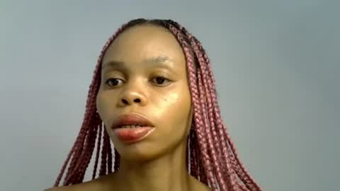 Snapshot of juicy_slut0 chatting on July 2026 10:16:01 PM Champaign online show from July 2026 10:16:01 PM