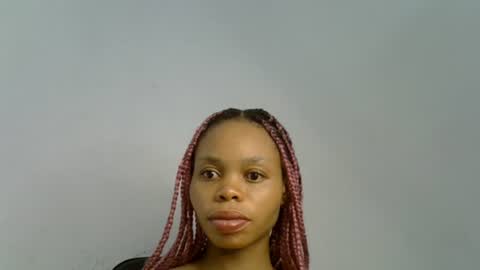 Snapshot of juicy_slut0 chatting on July 2026 08:26:02 PM Champaign online show from July 2026 08:26:02 PM
