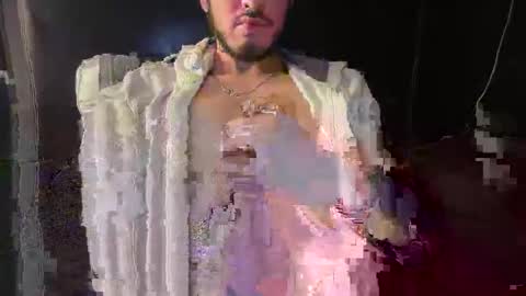 Juicy online show from March 2026 01:06:02 AM