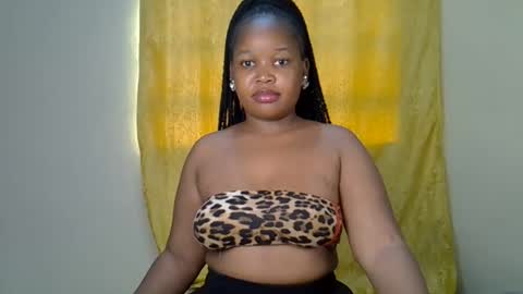 juicyassdall online show from July 2026 12:18:02 PM