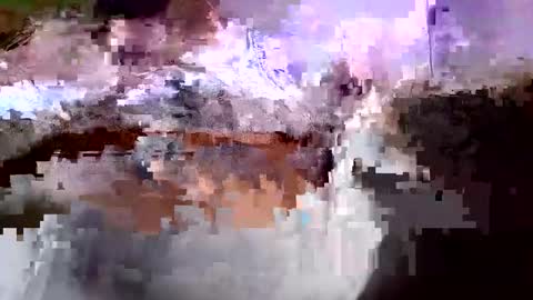 juicybabe102874 online show from February 2026 03:33:01 PM