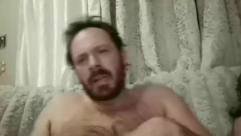 juicybooty9686 online show from January 2026 04:17:02 AM