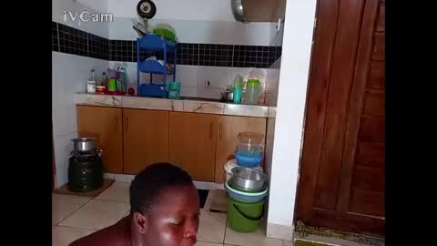 Sweetass online show from January 2025 01:12:02 PM