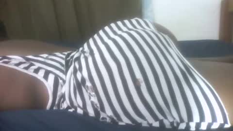 Sweetass online show from February 2025 03:59:02 PM